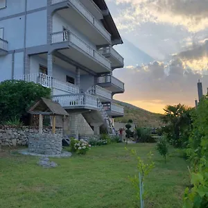 Bella Vista , Shkodër Albanie